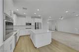 2555 Hampton Road - Photo 15