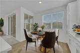 2555 Hampton Road - Photo 16