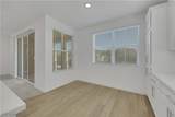2555 Hampton Road - Photo 17