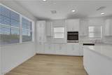 2555 Hampton Road - Photo 18