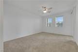 2555 Hampton Road - Photo 19