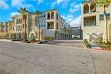 2555 Hampton Road - Photo 2
