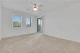 2555 Hampton Road - Photo 20