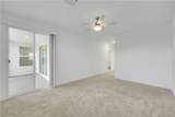 2555 Hampton Road - Photo 21
