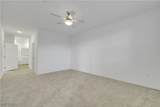 2555 Hampton Road - Photo 22