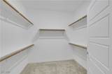 2555 Hampton Road - Photo 23