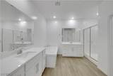 2555 Hampton Road - Photo 24