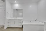 2555 Hampton Road - Photo 25