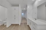 2555 Hampton Road - Photo 26