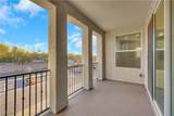 2555 Hampton Road - Photo 27