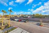 2555 Hampton Road - Photo 28