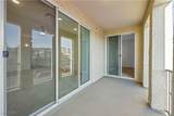 2555 Hampton Road - Photo 29