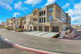 2555 Hampton Road - Photo 3