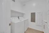 2555 Hampton Road - Photo 31