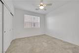 2555 Hampton Road - Photo 32