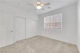 2555 Hampton Road - Photo 33