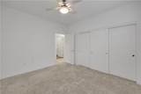 2555 Hampton Road - Photo 34
