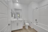 2555 Hampton Road - Photo 35
