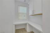 2555 Hampton Road - Photo 36
