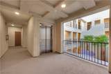 2555 Hampton Road - Photo 37