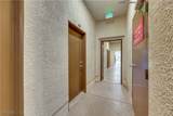 2555 Hampton Road - Photo 38