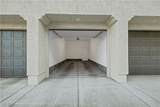 2555 Hampton Road - Photo 39