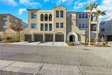 2555 Hampton Road - Photo 4