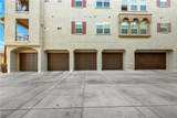 2555 Hampton Road - Photo 40