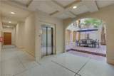 2555 Hampton Road - Photo 5