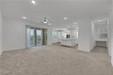 2555 Hampton Road - Photo 7