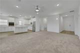 2555 Hampton Road - Photo 9