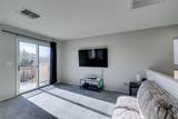 11157 Abbeyfield Rose Drive - Photo 13