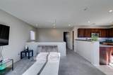 11157 Abbeyfield Rose Drive - Photo 17