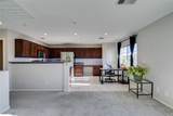 11157 Abbeyfield Rose Drive - Photo 20