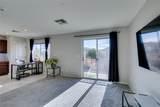 11157 Abbeyfield Rose Drive - Photo 22