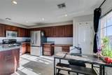 11157 Abbeyfield Rose Drive - Photo 25