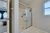 11157 Abbeyfield Rose Drive - Photo 42