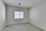 11157 Abbeyfield Rose Drive - Photo 7