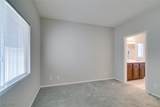 11157 Abbeyfield Rose Drive - Photo 8
