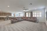 6923 Desert Finch Street - Photo 10
