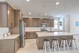 6923 Desert Finch Street - Photo 11