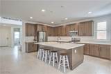 6923 Desert Finch Street - Photo 13