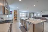 6923 Desert Finch Street - Photo 14