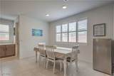 6923 Desert Finch Street - Photo 16