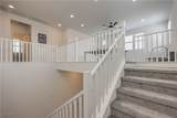 6923 Desert Finch Street - Photo 17