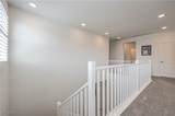 6923 Desert Finch Street - Photo 18