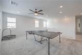 6923 Desert Finch Street - Photo 19