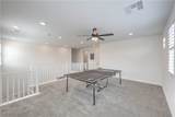 6923 Desert Finch Street - Photo 20