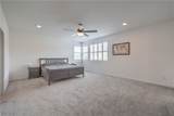 6923 Desert Finch Street - Photo 21