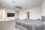 6923 Desert Finch Street - Photo 22